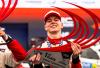 Sami Pajari wins Delfi Rally Estonia for fairytale debut victory