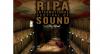 First Annual RIPA International Festival of Sound Announced