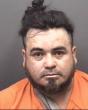 Driver in last weekend’s fatal collision taken into custody following hospital stay: Department of Homeland Security lodges detainer on him