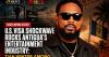 U.S. VISA SHOCKWAVE ROCKS ANTIGUA’S ENTERTAINMENT INDUSTRY: TIAN WINTER AMONG TOP ARTISTES REPORTEDLY CALLED TO BARBADOS