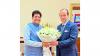 India, Panama hold talks to bolster trade and digital cooperation