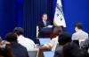 Lee to meet AI big tech leaders in U.S., expand rare earth supply chains in South America