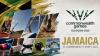 Jamaican teams build up to Commonwealth Games