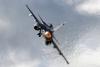 Embraer and Saab plan production of 20 additional Gripen fighters in Brazil