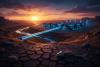 Oklahoma AI Data Center Project Raises Water Use, Transparency Concerns