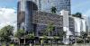 Chinese family seeks $8K refund after 4-year-old girl gets glass shard in foot when coffee table shattered in Singapore hotel