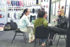 Sourcing event boosts Sino-South African ties