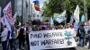 ‘Ukraine is no longer a sovereign country,’ says sociologist Volodymyr Ishchenko