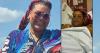 Richmond mother hospitalized in Africa. Now her family is desperately trying to bring her home.