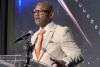 Tourism minister calls for unified labour law structure