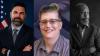 Meet the Democrats running in Michigan’s 2nd Congressional District