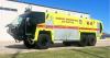 Haiti Airport Authority Takes Delivery of Two Oshkosh Airport ARRFs