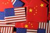 U.S. says China hackers broke into NASA, Fed, many other key agencies