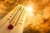 Cyprus swelters as first heatwave of summer sends mercury to 43C