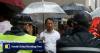 Ex-Hong Kong opposition leader Wu Chi-wai enters UK after reported denial
