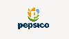 PepsiCo Signs Agreements with Iraqi Partners