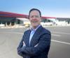 Boost to sister city link-up as Boston airport chief jets in