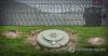 Military warns against N. Korean land mines washed away near inter-Korean rivers