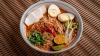 Singapore Breakfast Club launches at Zhouyu in Chennai with authentic hawker-style breakfasts