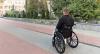 Ukrainian veteran wounded near Bakhmut: what life in the trenches doesn’t prepare you for