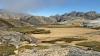 Dalaroo geophysics unlocks thick Greenland rare earths potential