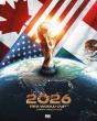 Local coaches love World Cup