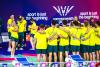 How To Watch The 2026 Commonwealth Games