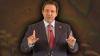 ‘NOT what people voted for...!’ Florida Gov. DeSantis calls out new federal bill