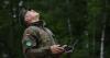 Germany wants combat drones. Government officials can’t agree where to get them.