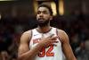 NBA Insider Raises Red Flag on Karl-Anthony Towns’ Future in New York