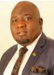 Why governing DPP keeps on sidelining Paul Aaron Gadama? Is he a political threat?