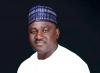 No alternative to special salary structure for teachers in Nigeria — NUT President