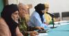 President Brahim Ghali receives Preparatory Committee for 5th UESARIO Congress