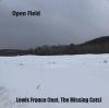 Album Review: Lewis Franco, ‘Open Fields’