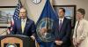 VA Illiana Healthcare System preparing for record modernization