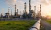 Rajasthan refinery petro-zone offers major investment opportunity for petrochemical industries, says Additional Chief Secy