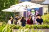 University Senior College: Where students can create their journey