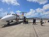 Sunrise Airways Launches New Antigua-Barbados Route