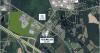 Developers to build residential retail center in southeast Guilford County