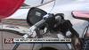 State to reimburse local governments for missed funds as IN gas tax holiday continues