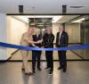 NPS Launches First NVIDIA DGX GB300 AI Supercomputer in U.S. Military to Advance Leadership Through Education and Research