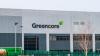 Greencore ups profit forecast on volume growth