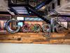 Google increases capex forecast again after cloud-driven earnings beat