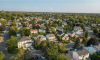 CMHC cuts housing forecast as sales and prices set to slide