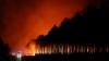 Climate change making Europe drought 'more severe': study