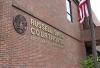 ACLU of Montana settles with feds after trying to deport foreign MSU students.