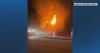 New Hampshire apartment fire that killed 2 men ruled suicide-murder, AG says