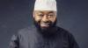 Bago: Niger Will Rid State of Insecurity