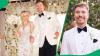 "Bravo to you both": Richest YouTuber MrBeast marries his South African bae, Mzansi celebrates