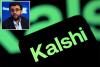 Kalshi launches map showing gamblers’ odds on Senate, House races ahead of 2026 midterms